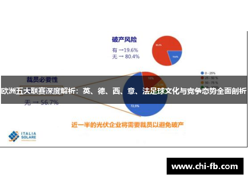 欧洲五大联赛深度解析:英、德、西、意、法足球文化与竞争态势全面剖析 欧洲五大联赛深度解析:英、德、西、意、法足球文化与竞争态势全面剖析