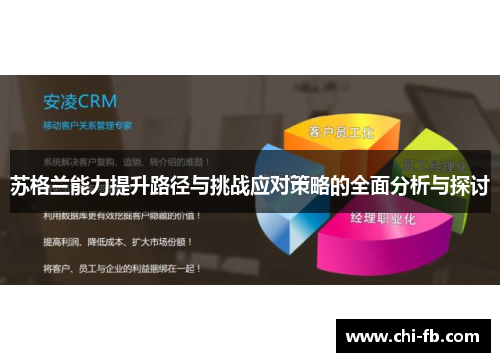 苏格兰能力提升路径与挑战应对策略的全面分析与探讨