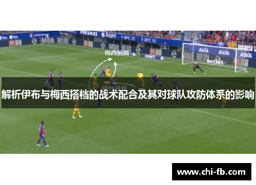 解析伊布与梅西搭档的战术配合及其对球队攻防体系的影响 解析伊布与梅西搭档的战术配合及其对球队攻防体系的影响