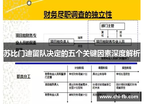 苏比门迪留队决定的五个关键因素深度解析