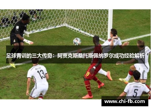 足球青训的三大传奇：阿贾克斯桑托斯佩纳罗尔成功经验解析