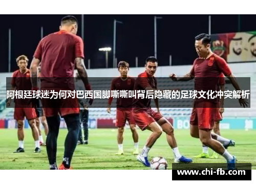 阿根廷球迷为何对巴西国脚嘶嘶叫背后隐藏的足球文化冲突解析