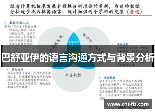 巴舒亚伊的语言沟通方式与背景分析