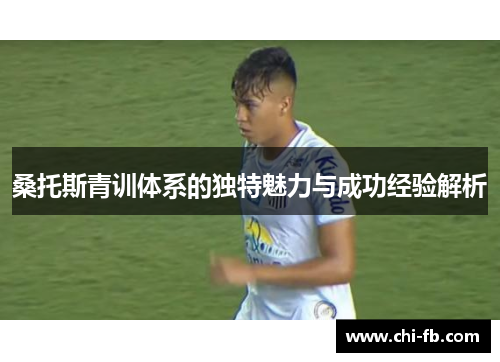 桑托斯青训体系的独特魅力与成功经验解析